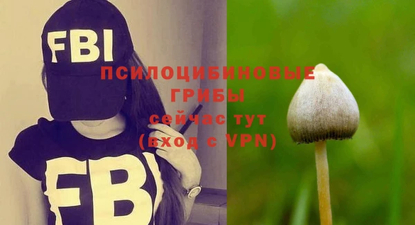 каннабис Абинск