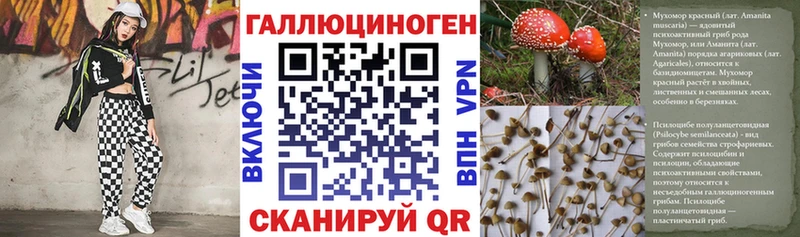 Галлюциногенные грибы Magic Shrooms  Краснозаводск 